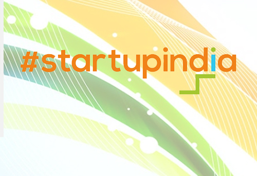 DIPP plans a ‘Start-up Festival’  at Hyderabad for budding innovative entrepreneurs pan India
