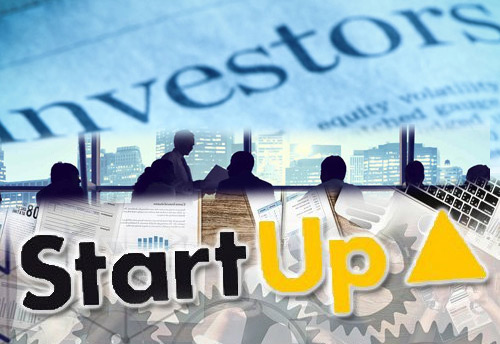 CBDT directs AOs not to use coercive measures against start-ups