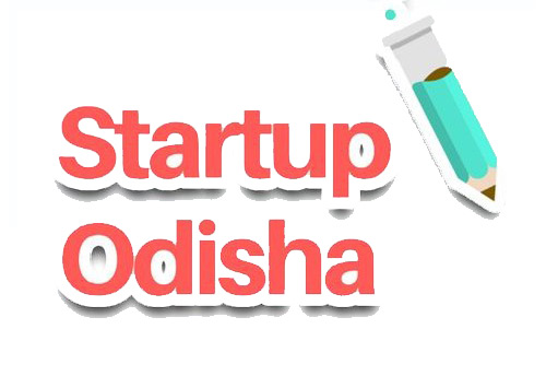 Odisha govt targets setting up 1000 startups in next three years