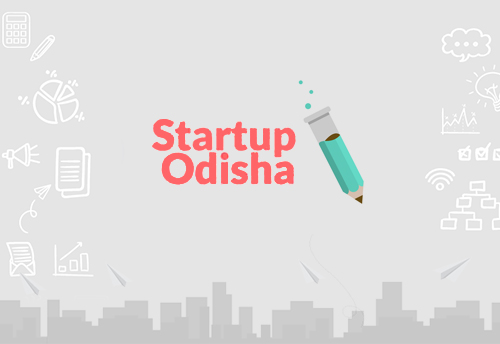 European Union woos state government's initiatives for startups in Odisha