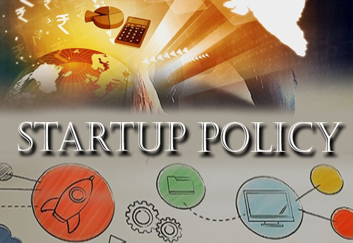 UP govt to roll out new start-up policy, MSME entrepreneurs hopeful of new framework