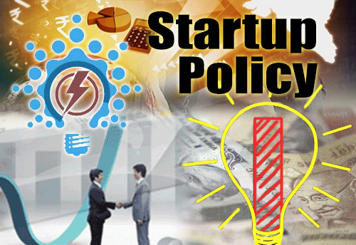 Tamil Nadu Govt working on a Startup Policy to promote budding entrepreneurs