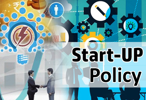 Success of policies depend on market, we have Pakistan on one side & China on the other: BBIA on J&K’s startup policy