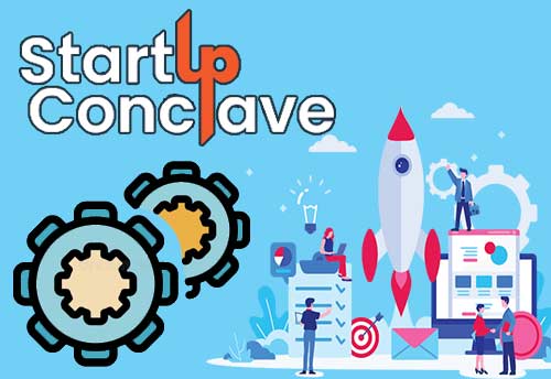Madhya Pradesh to host Start-up Conclave 2022 in Indore on May 13