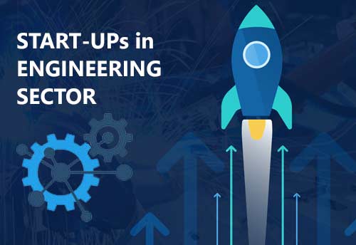 NIT-C and INAE to organise online expo for start-ups in engineering sector