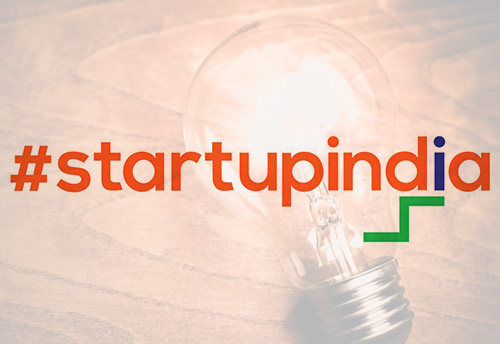NITI Aayog to fund 80 incubation centers in 2nd phase of Startup India Program