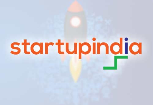 Ministry of Commerce encourages startups to bid for Startup India Hub Website service provider contract
