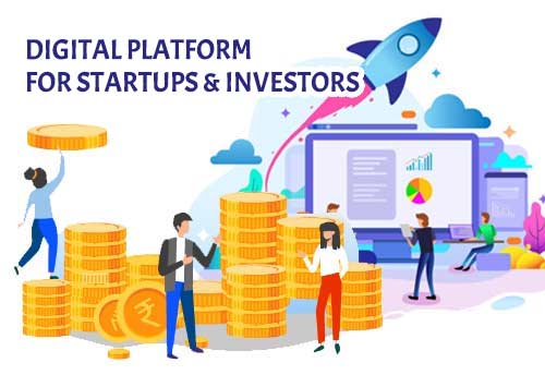 SIDBI to create online platform for startups and investors