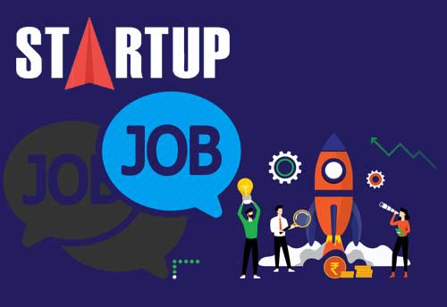 Startups provided jobs to 26k people in Tamil Nadu in last three years: Som Prakash