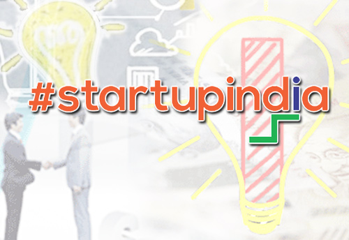 Govt reiterates its commitment to promote startups; entrepreneurs say lot more needs to be done