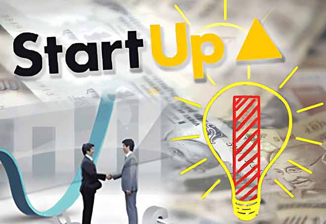 UP accounts for 7,000 startups with 236 in Varanasi