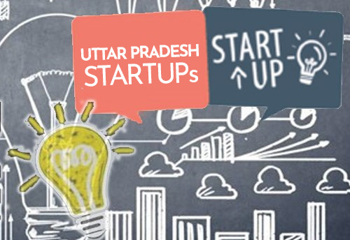 IIA ties with MDL to promote vendors and startups in UP