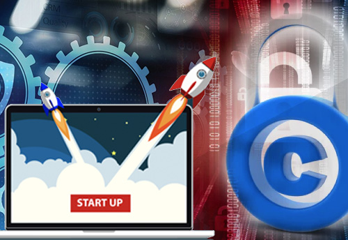 Ni-msme organizing 3 day training program on IP strategy for startups & entrepreneurs