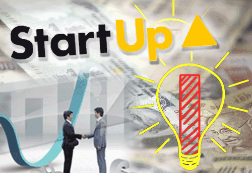 DIPP releases state startup rankings; Gujarat bags best performer rating