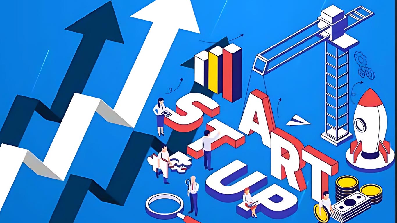 Chandigarh Admin To Set Up Body To Boost Startups