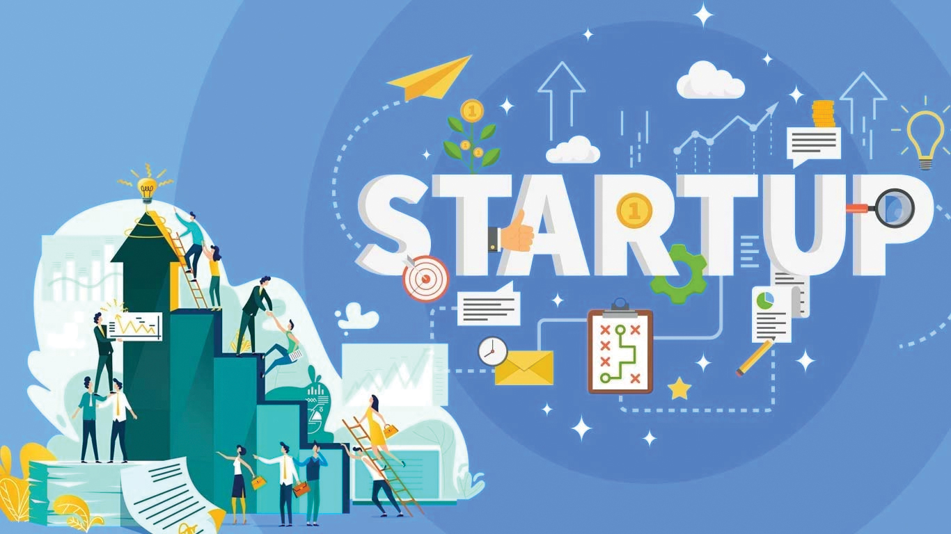 DPIIT Inks MoUs With Pfizer & ICICI Bank To Support Startup Ecosystem