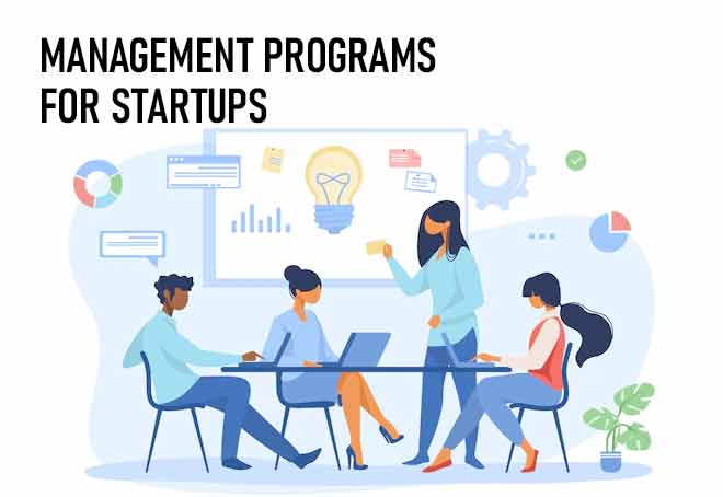 IIM Sambalpur to conduct management programs for startups at new ISID campus in New Delhi