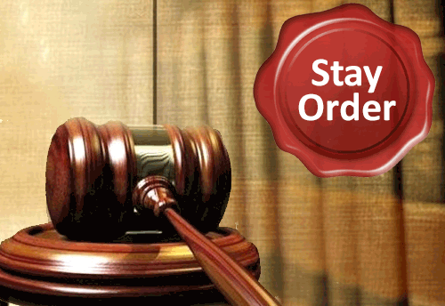 AP Court slaps stay order on EESL tender for ignoring MSME pump-set manufacturers