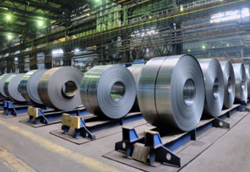 Anti-dumping duties on raw material like Steel making MSMEs uncompetitive, allege Ludhiana Trade body