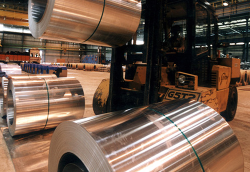 Set up regulators in steel, shipping for fair deal to MSME exporters: EEPC India to Board of Trade