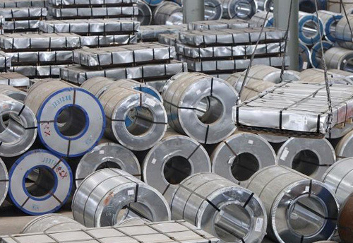 Existing schemes for steel industry should be continued, clusters for MSMEs should be formed by new govt post-election: Steel re-rollers