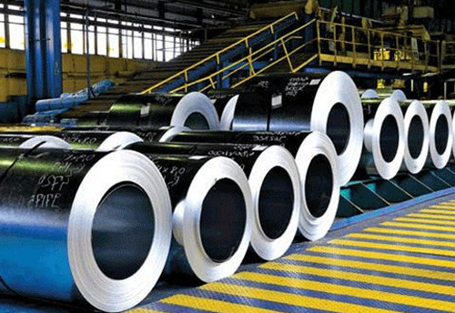 Steel Industries should understand the concerns of consumers and address them aptly
