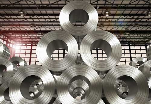 Cabinet approves PLI scheme for specialty steel