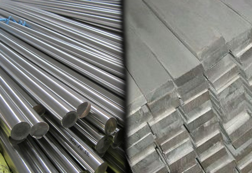 DGAD initiates investigation on certain steel bar-rod import as industry complains dumping
