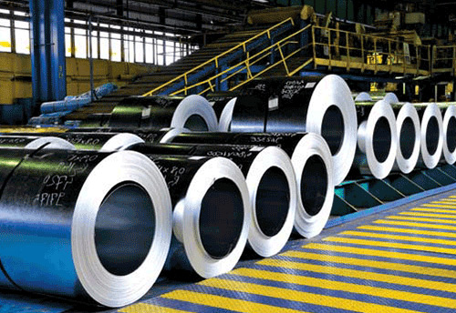 PPMAI urges govt to ban non-standard grades of stainless steel