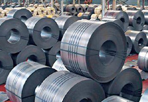 Government raises MIP of steel products to protect domestic players