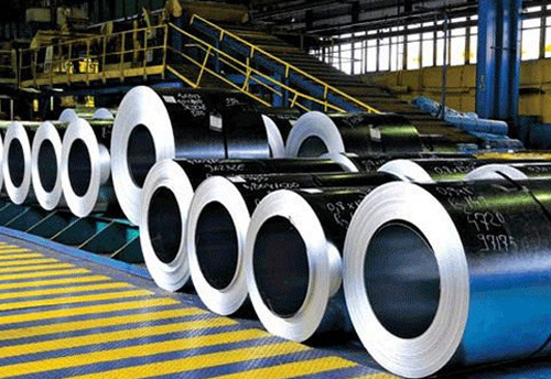 Traders to register themselves with SIMS to import 215 items of iron and steel, says DGFT