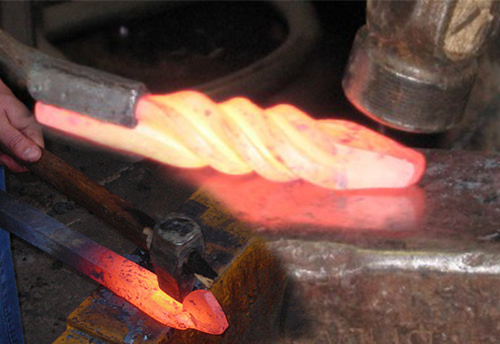MSMEs disappointed as DGS recommends extending safeguard duties on steel until Mar 2018