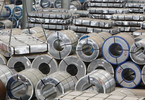 Engineering exporters approach Com Minister Piyush Goyal for easing of import curbs on steel