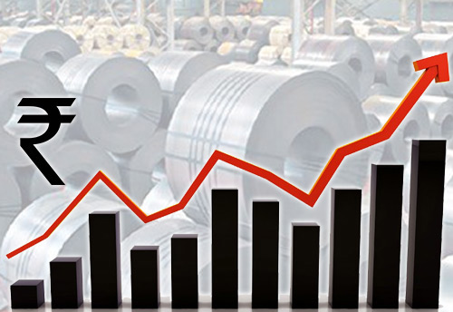 Unstable steel prices impacting MSMEs in Ludhiana: CICU