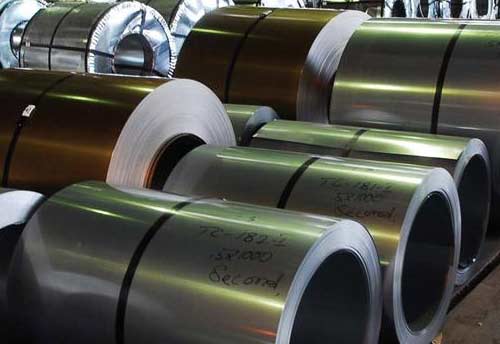 Price manipulations by steel cartels throwing Indian MSMEs out of export competitions: All India Trader & Industrial Organizations