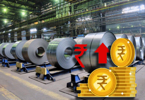 MSMEs in Tamil Nadu adversely affected due to hike steel prices