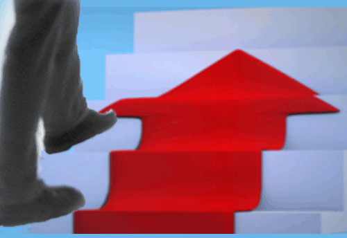 Recapitalisation of Credit Guarantee Trust for Micro and Small Enterprises (CGTMSE) - a step in right direction