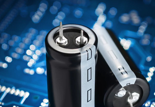 Scientists develop low-cost, high energy storage devices with novel electrode material