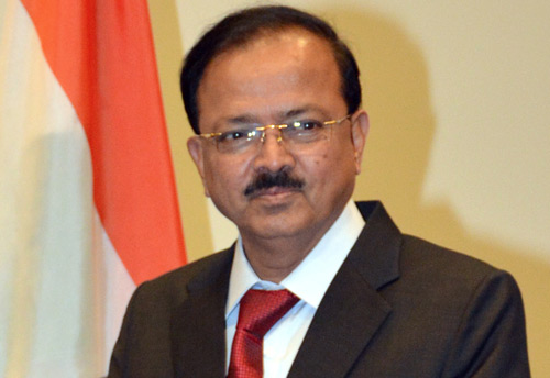 MoS Defence reiterates importance of private org-MSMEs in defence mfg.; MSMEs say air of confusion