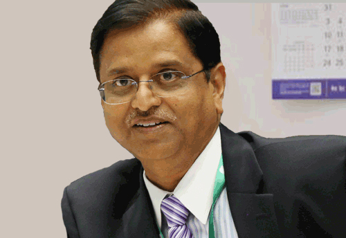 India participates in first meeting of BRICS Finance Ministers and Central Bank Governors