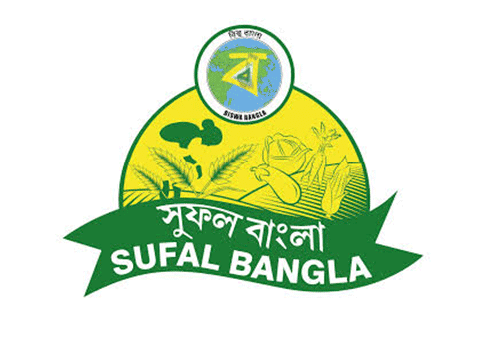 Bengal Govt to introduce mobile app for ‘Sufal Bangla’