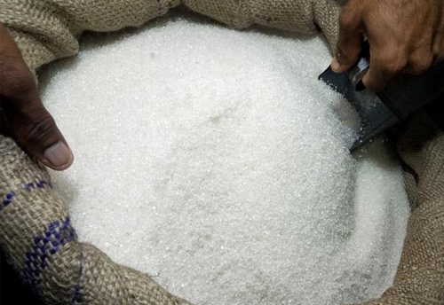 High sugar production resulting in low prices, ISMA urges govt's support