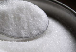 Govt assures sufficient sugar available to meet domestic demand