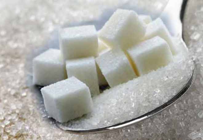Centre permits 6MT of sugar exports on quota basis till May 31, 2023