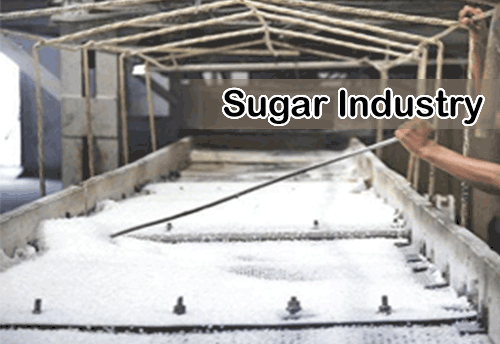 High sugar productivity might mean lower prices, Govt considering steps to protect industry