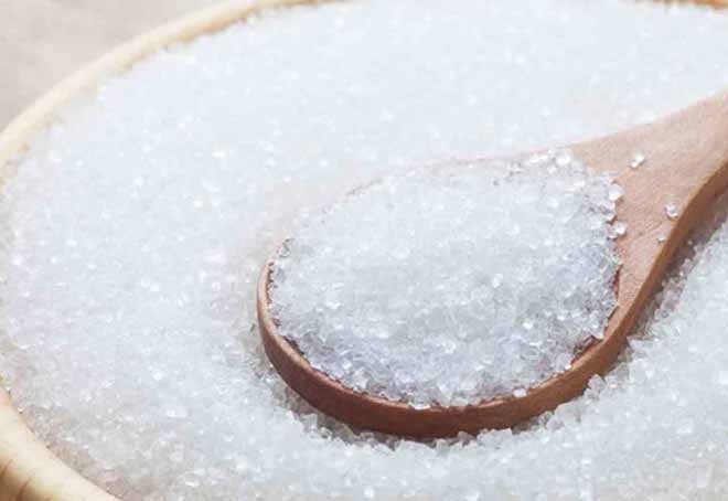 Govt may allow additional 1.2 MT sugar exports due to surplus production