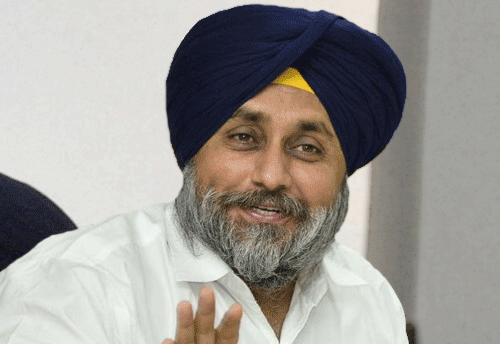 Ludhiana MSMEs soon to get exhibition centre in city