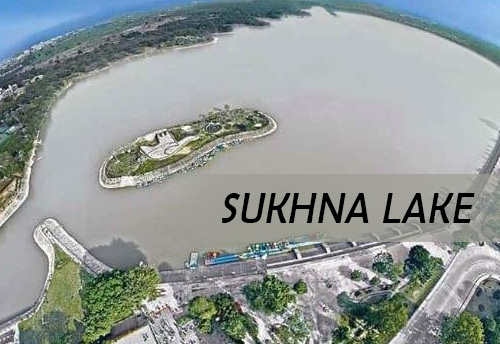 Declaration of Sukhna lake as wetland will affect MSMEs in the area 