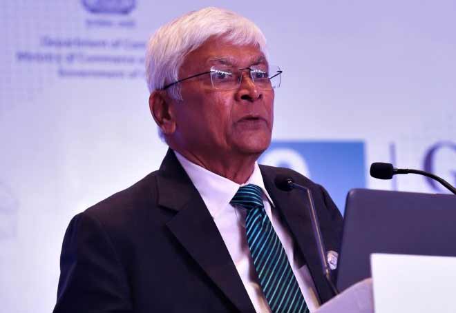 Service sector to get boost from India-UK trade deal: SEPC