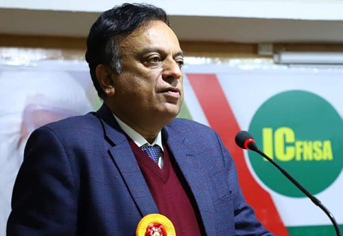 Importance and Benefits of Skilling for MSME Workers'